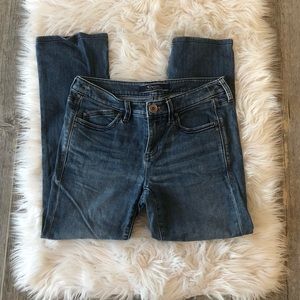 Tommy Bahama Denim Jeans